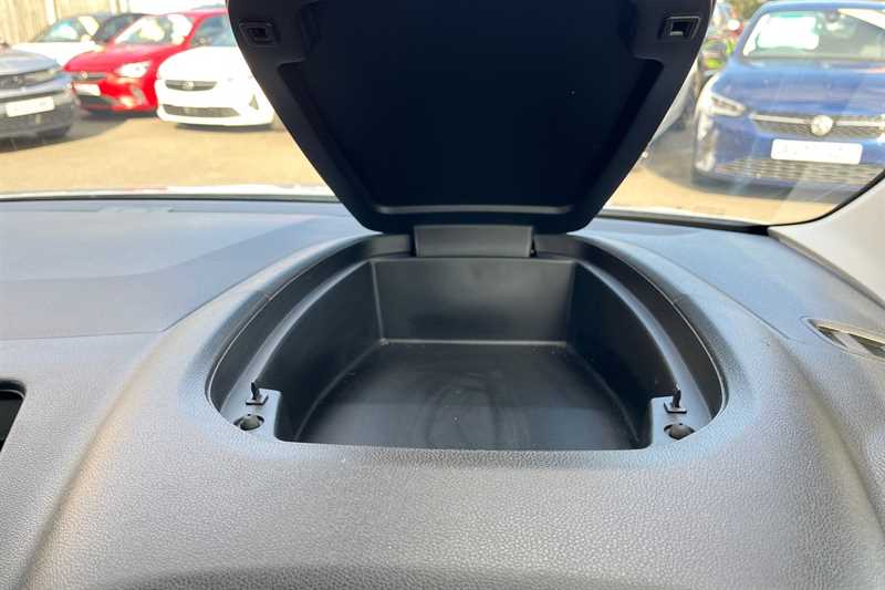 Used Vauxhall Combo 2024 for sale - 76515120: Photo 55