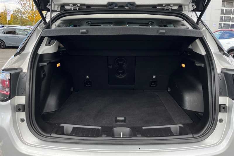 Used Jeep Compass 2023 for sale - 76328469: Photo 24