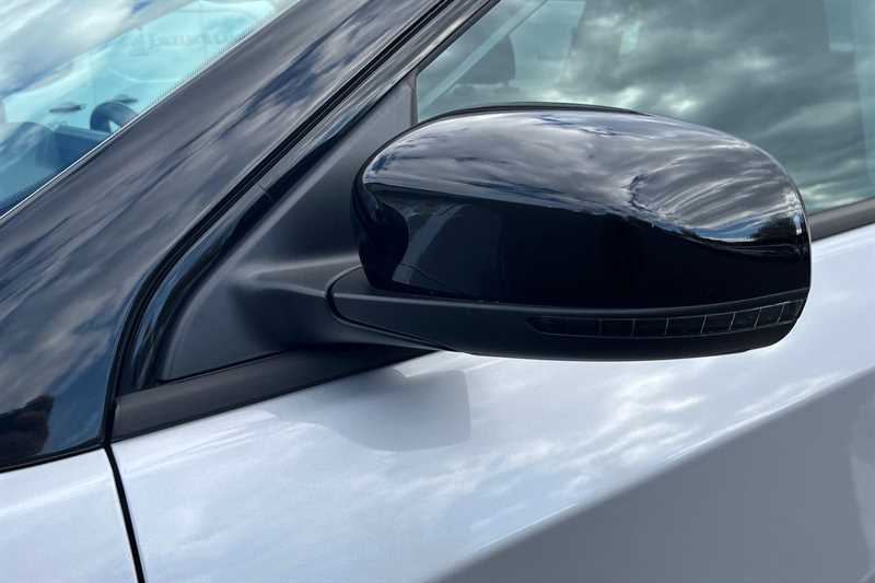 Used Jeep Compass 2023 for sale - 76328469: Photo 26