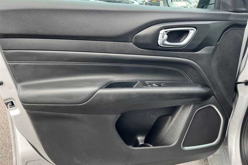 Used Jeep Compass 2023 for sale - 76328469: Photo 27