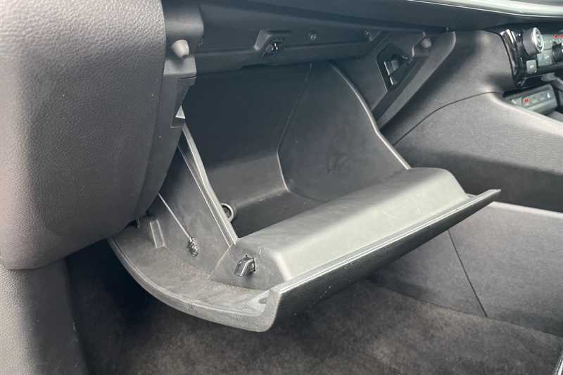 Used Jeep Compass 2023 for sale - 76328469: Photo 28