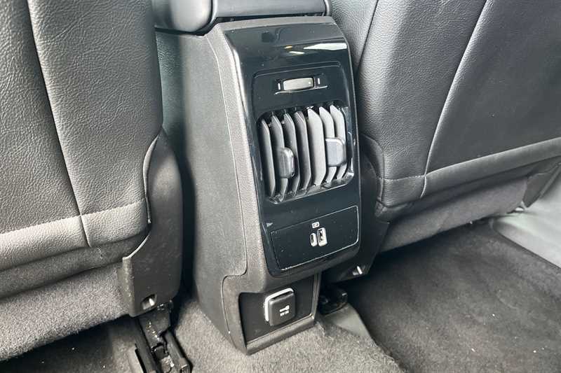 Used Jeep Compass 2023 for sale - 76328469: Photo 31