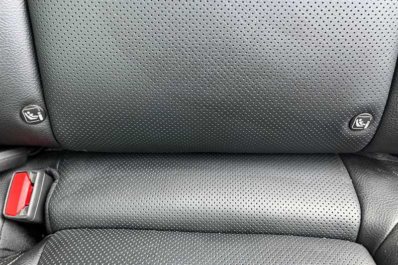 Used Jeep Compass 2023 for sale - 76328469: Photo 32
