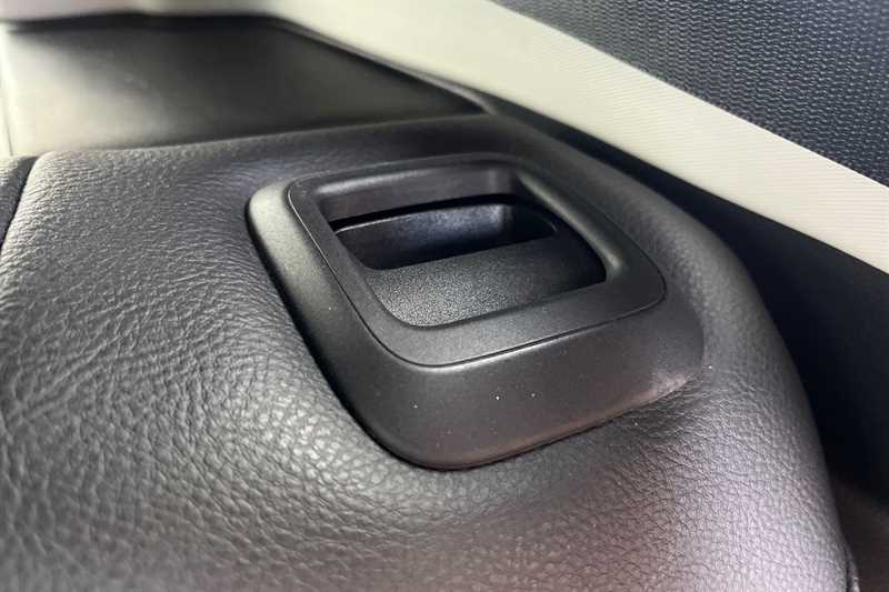 Used Jeep Compass 2023 for sale - 76328469: Photo 34
