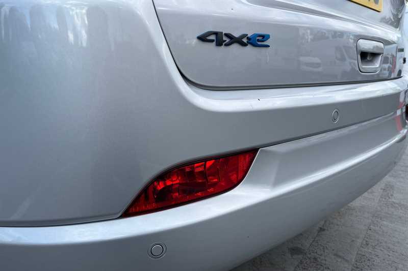 Used Jeep Compass 2023 for sale - 76328469: Photo 38