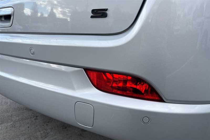 Used Jeep Compass 2023 for sale - 76328469: Photo 40