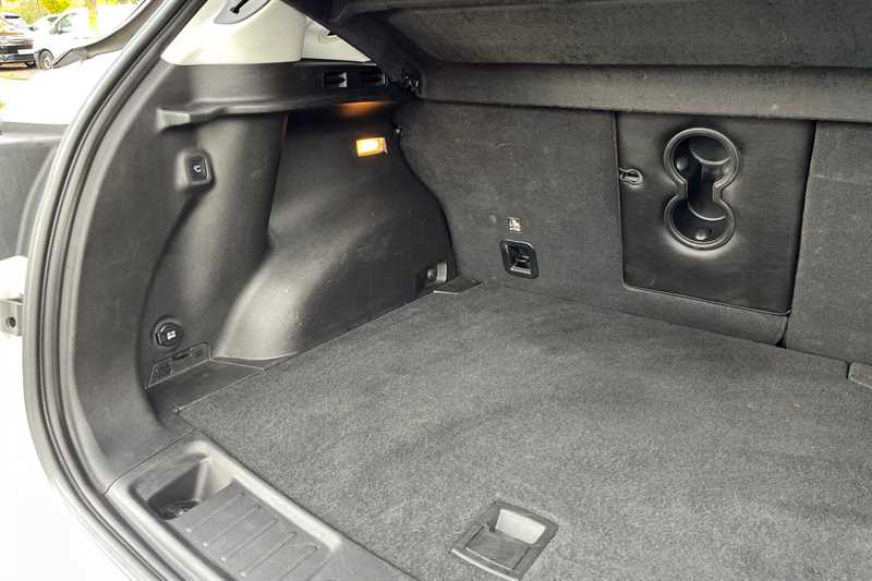 Used Jeep Compass 2023 for sale - 76328469: Photo 41