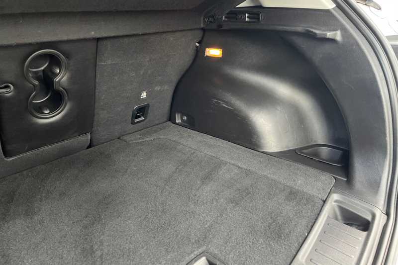 Used Jeep Compass 2023 for sale - 76328469: Photo 42