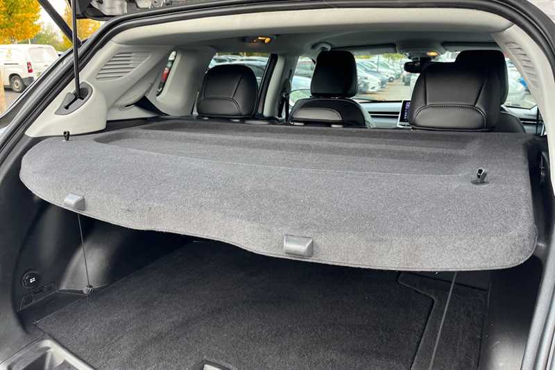 Used Jeep Compass 2023 for sale - 76328469: Photo 43