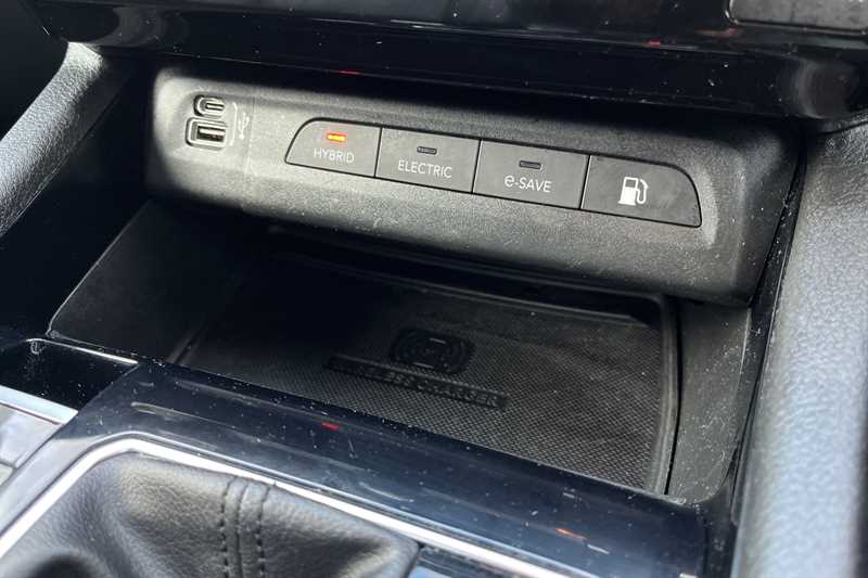 Used Jeep Compass 2023 for sale - 76328469: Photo 46