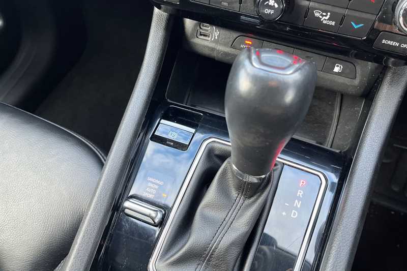 Used Jeep Compass 2023 for sale - 76328469: Photo 47
