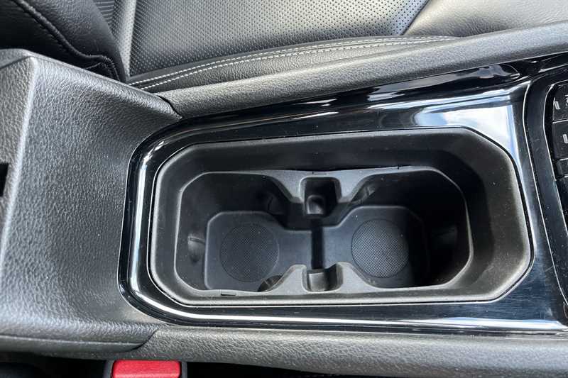 Used Jeep Compass 2023 for sale - 76328469: Photo 49