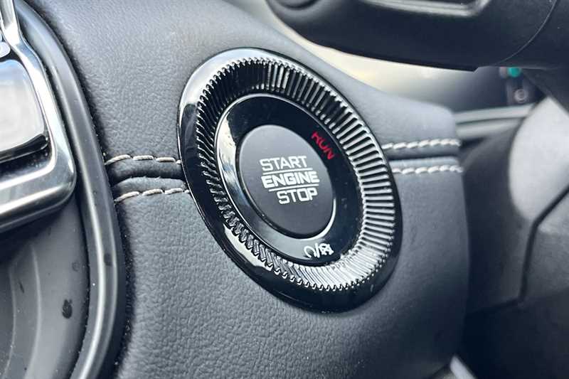 Used Jeep Compass 2023 for sale - 76328469: Photo 51