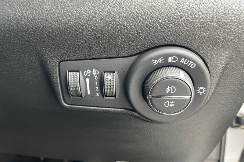 Used Jeep Compass 2023 for sale - 76328469: Photo 54