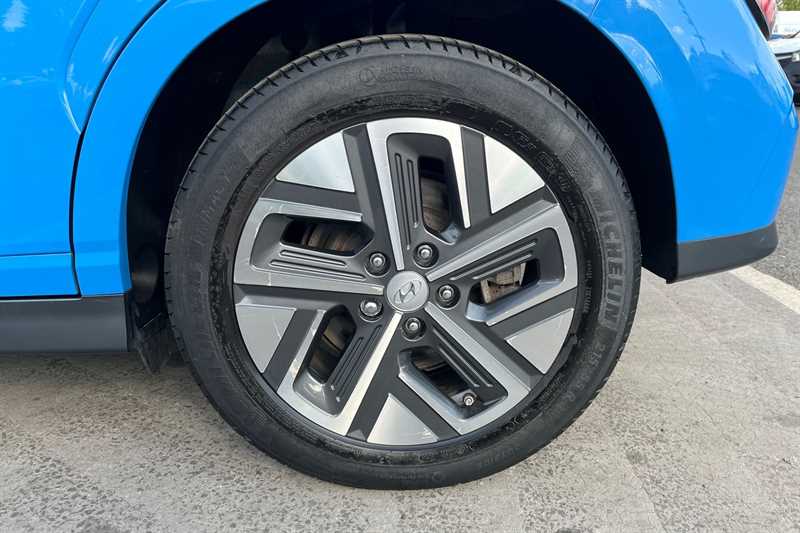 Vehicle 35