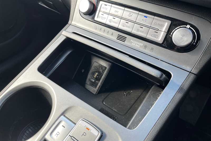 Vehicle 45