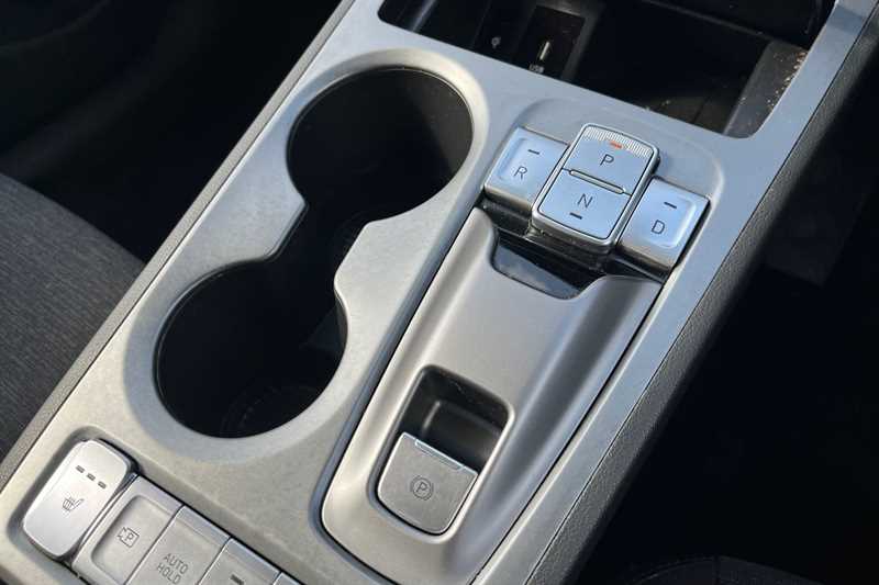 Vehicle 46