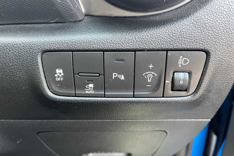 Vehicle 54