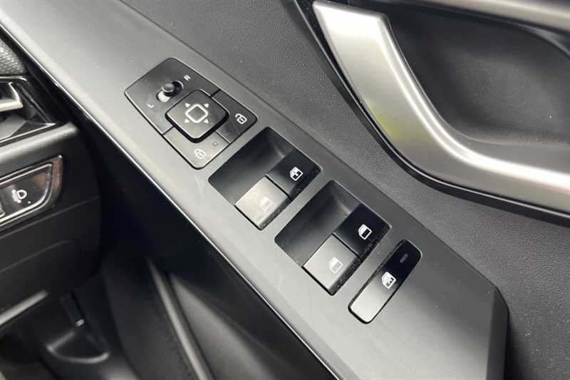 Used Kia Niro 2022 for sale - 77232560: Photo 16