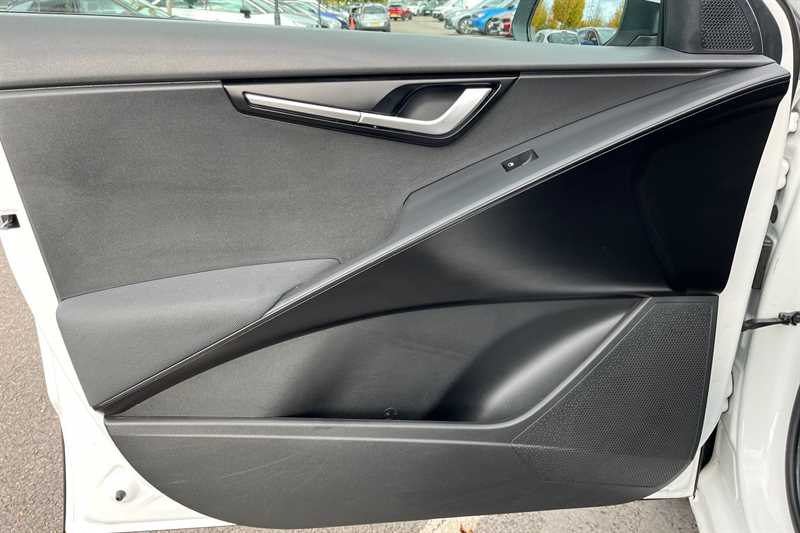 Used Kia Niro 2022 for sale - 77232560: Photo 27