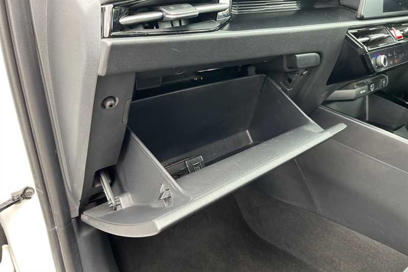 Used Kia Niro 2022 for sale - 77232560: Photo 28