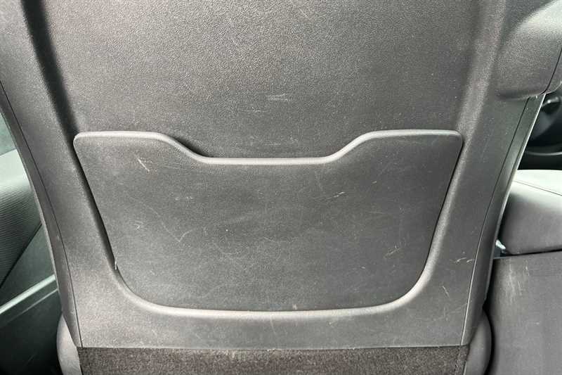 Used Kia Niro 2022 for sale - 77232560: Photo 30