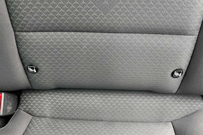 Used Kia Niro 2022 for sale - 77232560: Photo 32