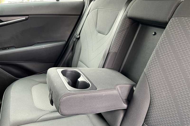 Used Kia Niro 2022 for sale - 77232560: Photo 33