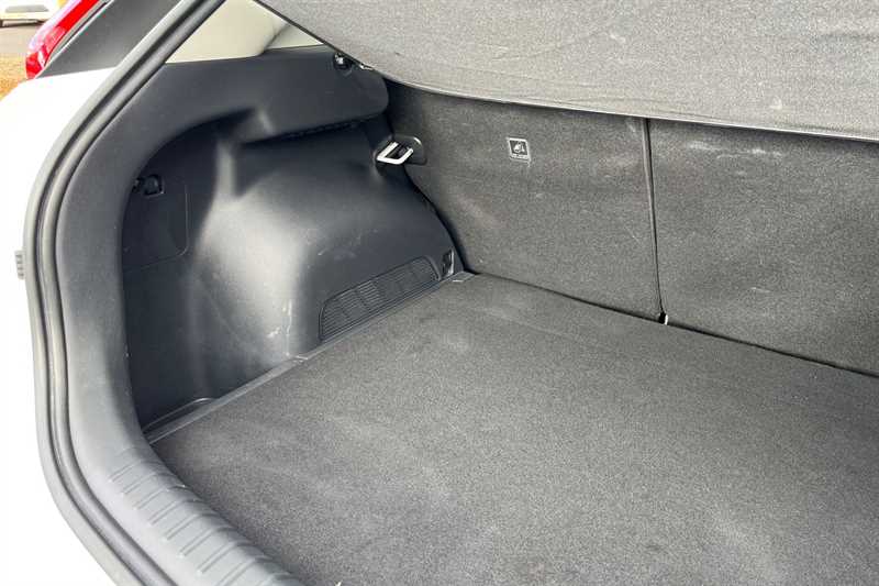 Used Kia Niro 2022 for sale - 77232560: Photo 41