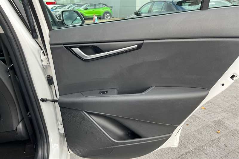 Used Kia Niro 2022 for sale - 77232560: Photo 44