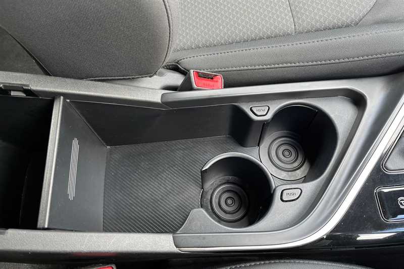 Used Kia Niro 2022 for sale - 77232560: Photo 48