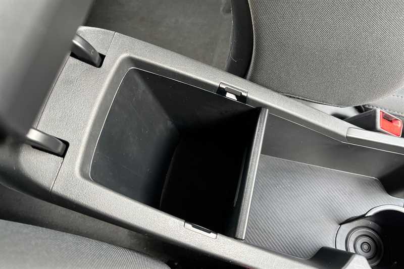 Used Kia Niro 2022 for sale - 77232560: Photo 49