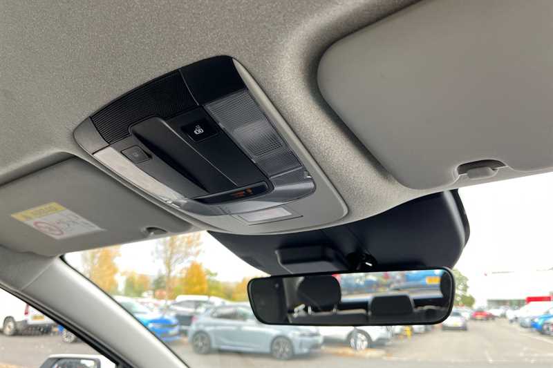 Used Kia Niro 2022 for sale - 77232560: Photo 50