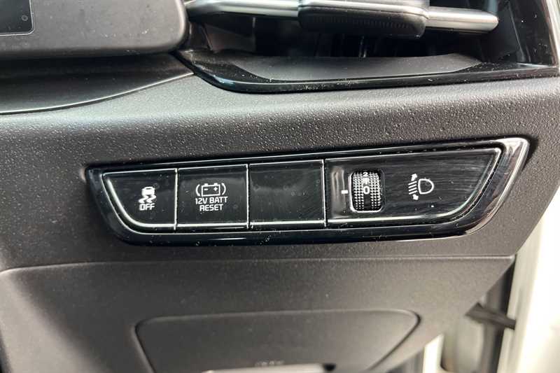 Used Kia Niro 2022 for sale - 77232560: Photo 53