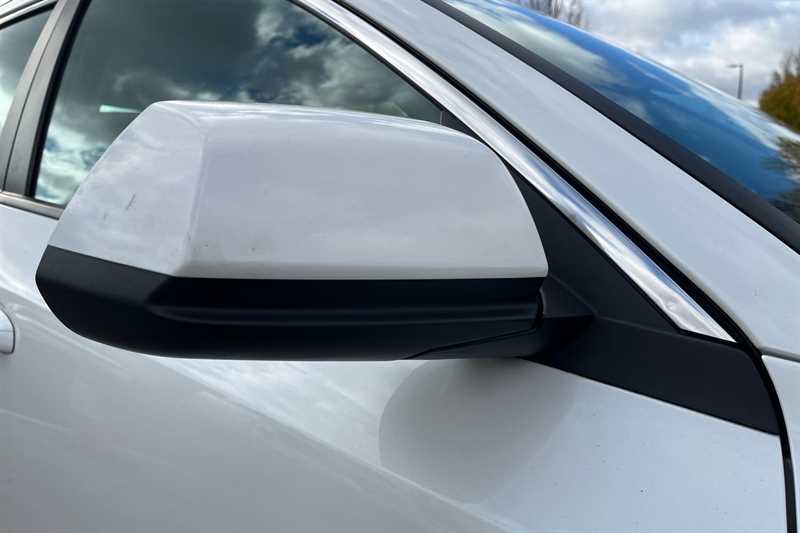 Used Kia Niro 2022 for sale - 77232560: Photo 54