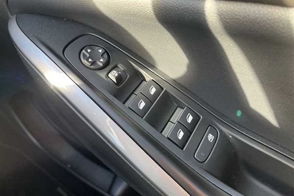 Used Vauxhall Grandland 2023 for sale - 76204179: Photo 16