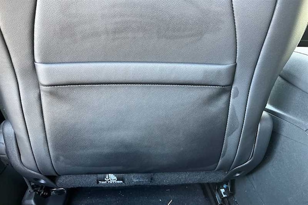 Used Vauxhall Grandland 2023 for sale - 76204179: Photo 30