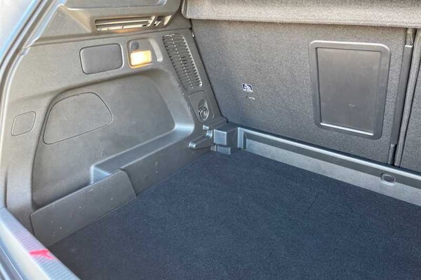 Used Vauxhall Grandland 2023 for sale - 76204179: Photo 38