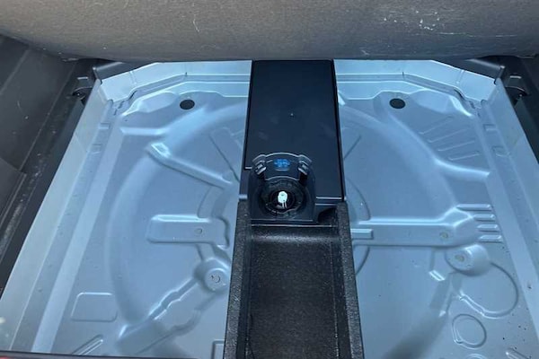 Used Vauxhall Grandland 2023 for sale - 76204179: Photo 40