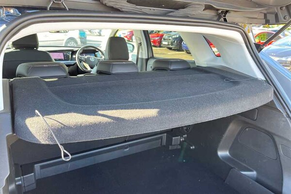 Used Vauxhall Grandland 2023 for sale - 76204179: Photo 41