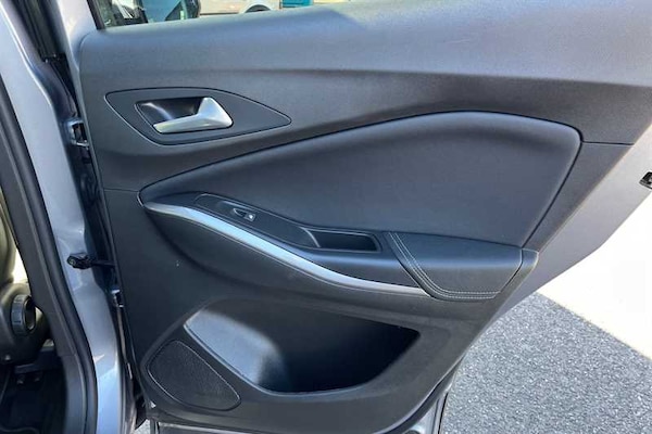 Used Vauxhall Grandland 2023 for sale - 76204179: Photo 43