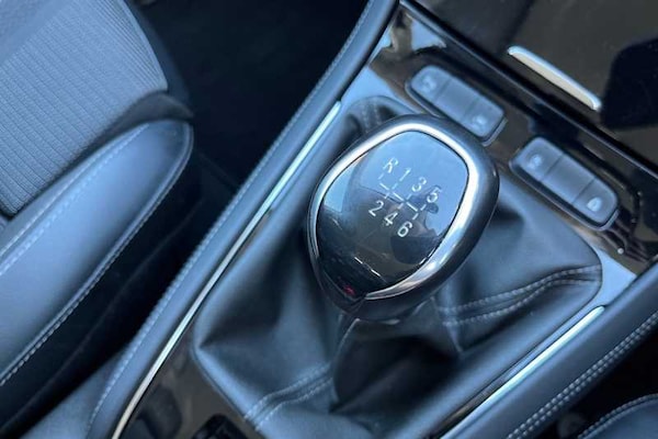 Used Vauxhall Grandland 2023 for sale - 76204179: Photo 46
