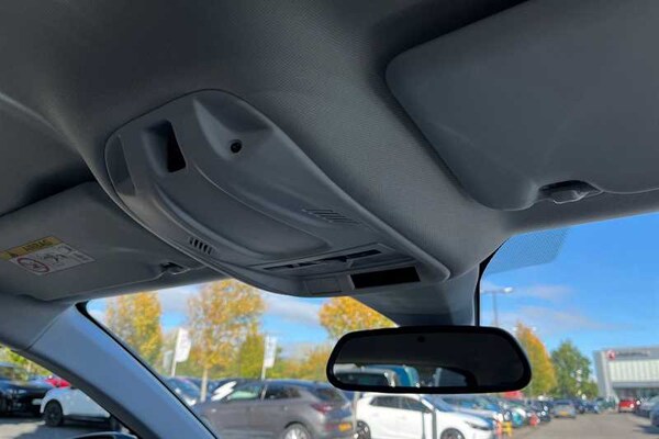 Used Vauxhall Grandland 2023 for sale - 76204179: Photo 51