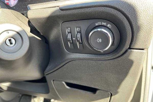 Used Vauxhall Grandland 2023 for sale - 76204179: Photo 52