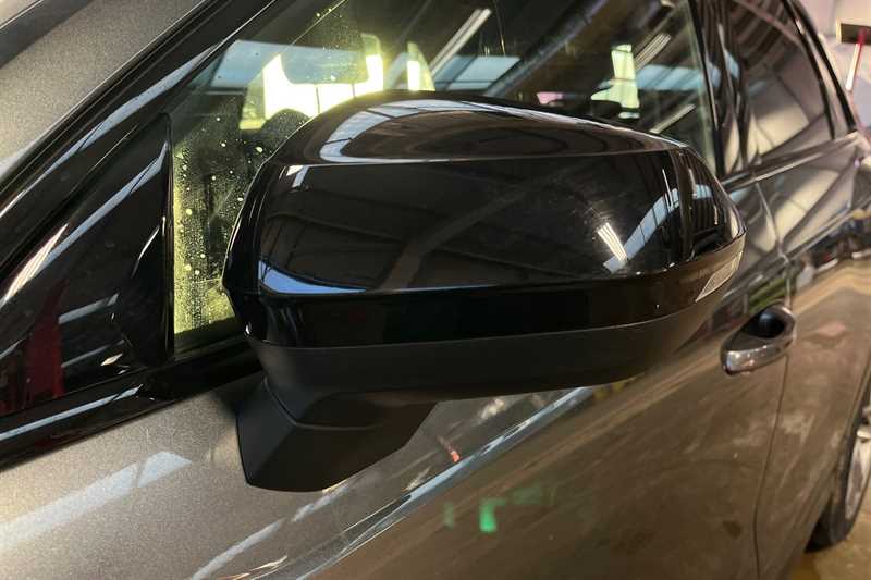 Used Audi Q3 2022 for sale - 77145974: Photo 26