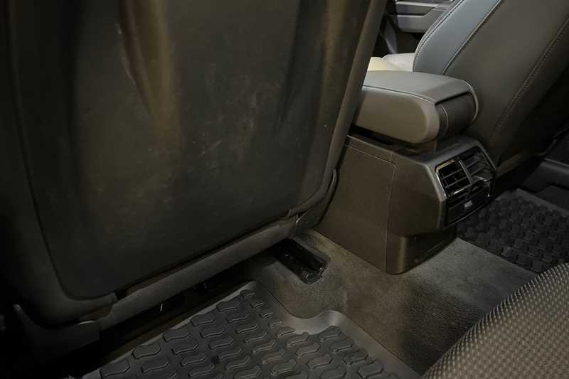 Used Audi Q3 2022 for sale - 77145974: Photo 30