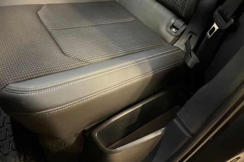 Used Audi Q3 2022 for sale - 77145974: Photo 33