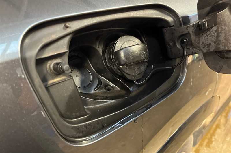 Used Audi Q3 2022 for sale - 77145974: Photo 42