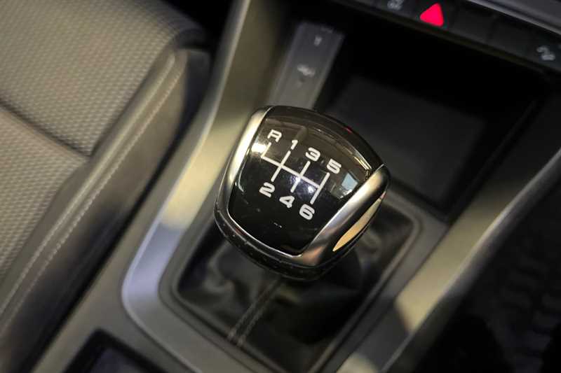 Used Audi Q3 2022 for sale - 77145974: Photo 46