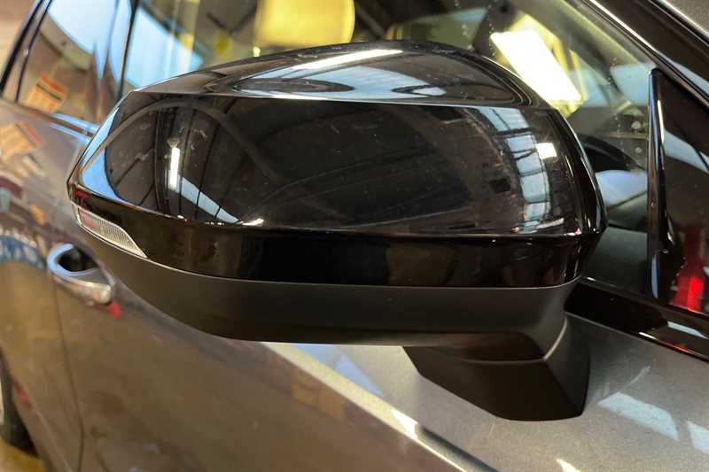 Used Audi Q3 2022 for sale - 77145974: Photo 53